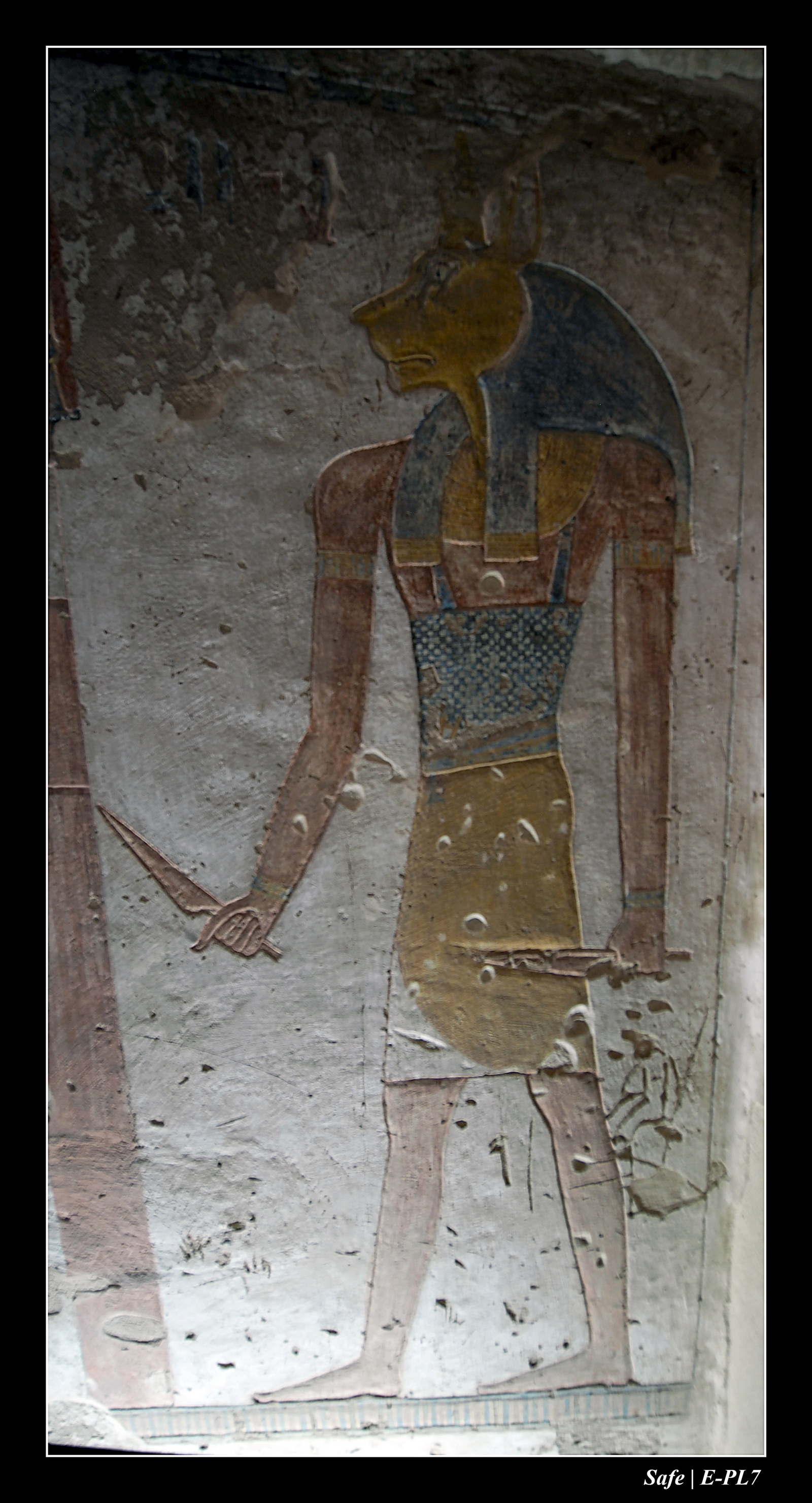 Louxor - Juillet 2021 - 215